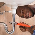 Liberty Plumbing - photo 8