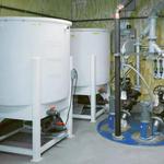 Liberty Plumbing - photo 9