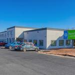 SureStay Camp Verde - photo 1