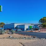 SureStay Camp Verde - photo 2