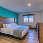 SureStay Camp Verde - photo 3