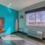 SureStay Camp Verde - photo 7