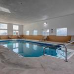 SureStay Camp Verde - photo 8