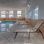 SureStay Camp Verde - photo 9