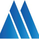 Winfince - Title Loans in Melbourne