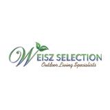 Weisz Selection Outdoor Living Specialists - Landscaping in Gunter