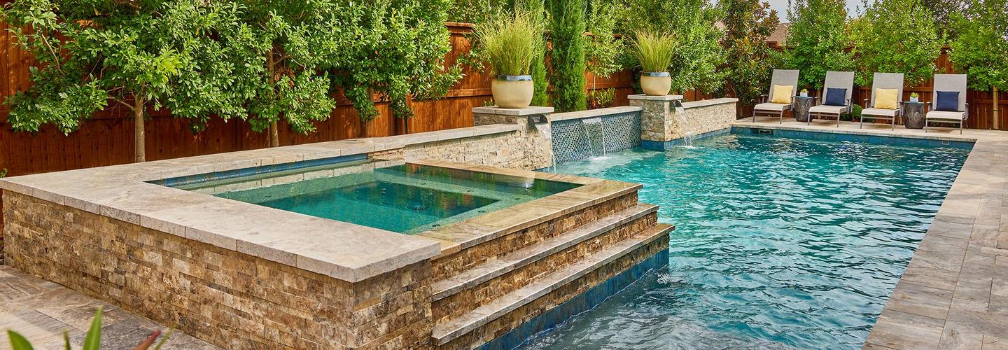 Weisz Selection Outdoor Living Specialists cover photo