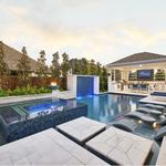 Weisz Selection Outdoor Living Specialists - photo 1