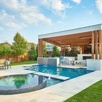 Weisz Selection Outdoor Living Specialists - photo 2