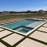 Weisz Selection Outdoor Living Specialists - photo 3