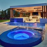 Weisz Selection Outdoor Living Specialists - photo 4