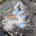 Weisz Selection Outdoor Living Specialists - photo 5