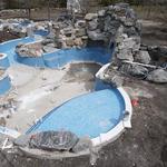 Weisz Selection Outdoor Living Specialists - photo 6