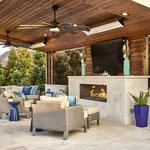 Weisz Selection Outdoor Living Specialists - photo 7
