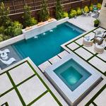 Weisz Selection Outdoor Living Specialists - photo 8