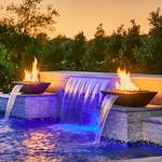 Weisz Selection Outdoor Living Specialists - photo 9