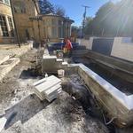 Weisz Selection Outdoor Living Specialists - photo 10