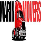 Trusty Mover's - Movers & Removals in Novato