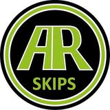 A & R Skips - Skip Hire in Wigan