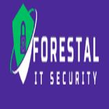 Forestal Security - Professional Services in Kokomo
