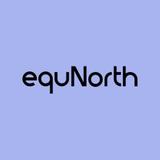 equNorth
