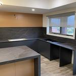 kitchen Benchtops Newcastle - photo 1