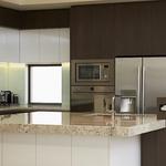 kitchen Benchtops Newcastle - photo 2