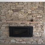 kitchen Benchtops Newcastle - photo 3