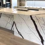 kitchen Benchtops Newcastle - photo 4