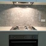 kitchen Benchtops Newcastle - photo 5