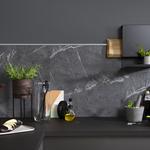 kitchen Benchtops Newcastle - photo 6