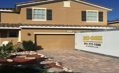 Box Rental Now, LLC - Movers & Removals