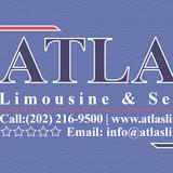 Atlas Limo - Limos in Woodbridge