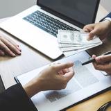 Armando (Mando) Ramirez - Reliance Mortgage Company - Real Estate in Dallas