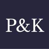 Parker & Kissane Solicitors