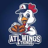 Atl Wings & Things