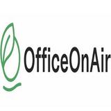 OfficeOnAir