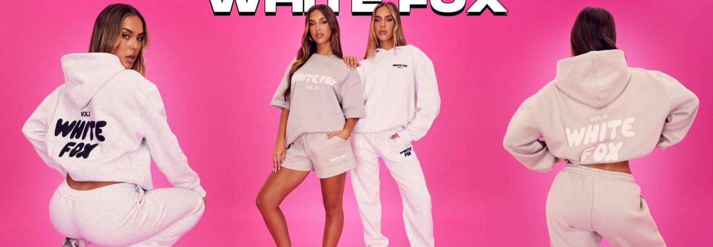 Whitefoxhoodie cover photo