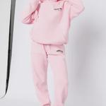 Whitefoxhoodie - photo 1