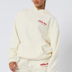 Whitefoxhoodie - photo 3