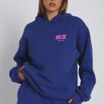 Whitefoxhoodie - photo 5