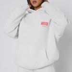 Whitefoxhoodie - photo 6