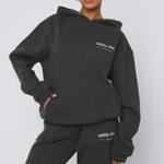 Whitefoxhoodie - photo 7