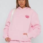 Whitefoxhoodie - photo 8