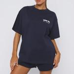 Whitefoxhoodie - photo 9