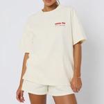 Whitefoxhoodie - photo 10