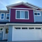 Grade A Painters - photo 1