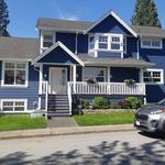 Grade A Painters - photo 2