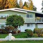 Grade A Painters - photo 3