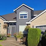 Grade A Painters - photo 4